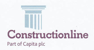 homepage graphic two