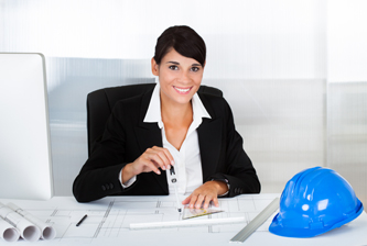 homepage graphic one