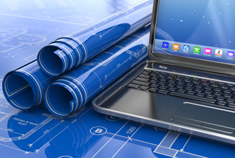 homepage graphic two