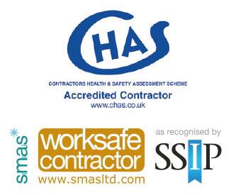 homepage graphic two